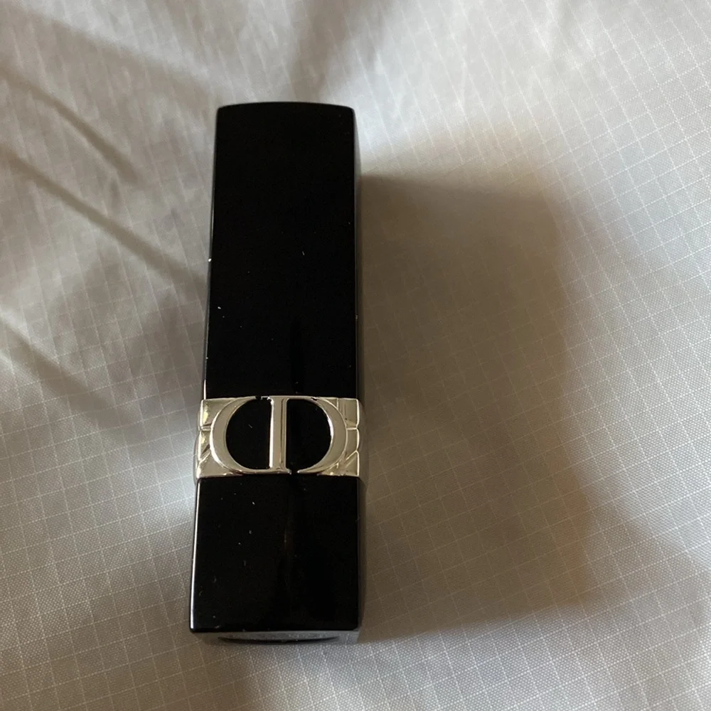 Dior new without